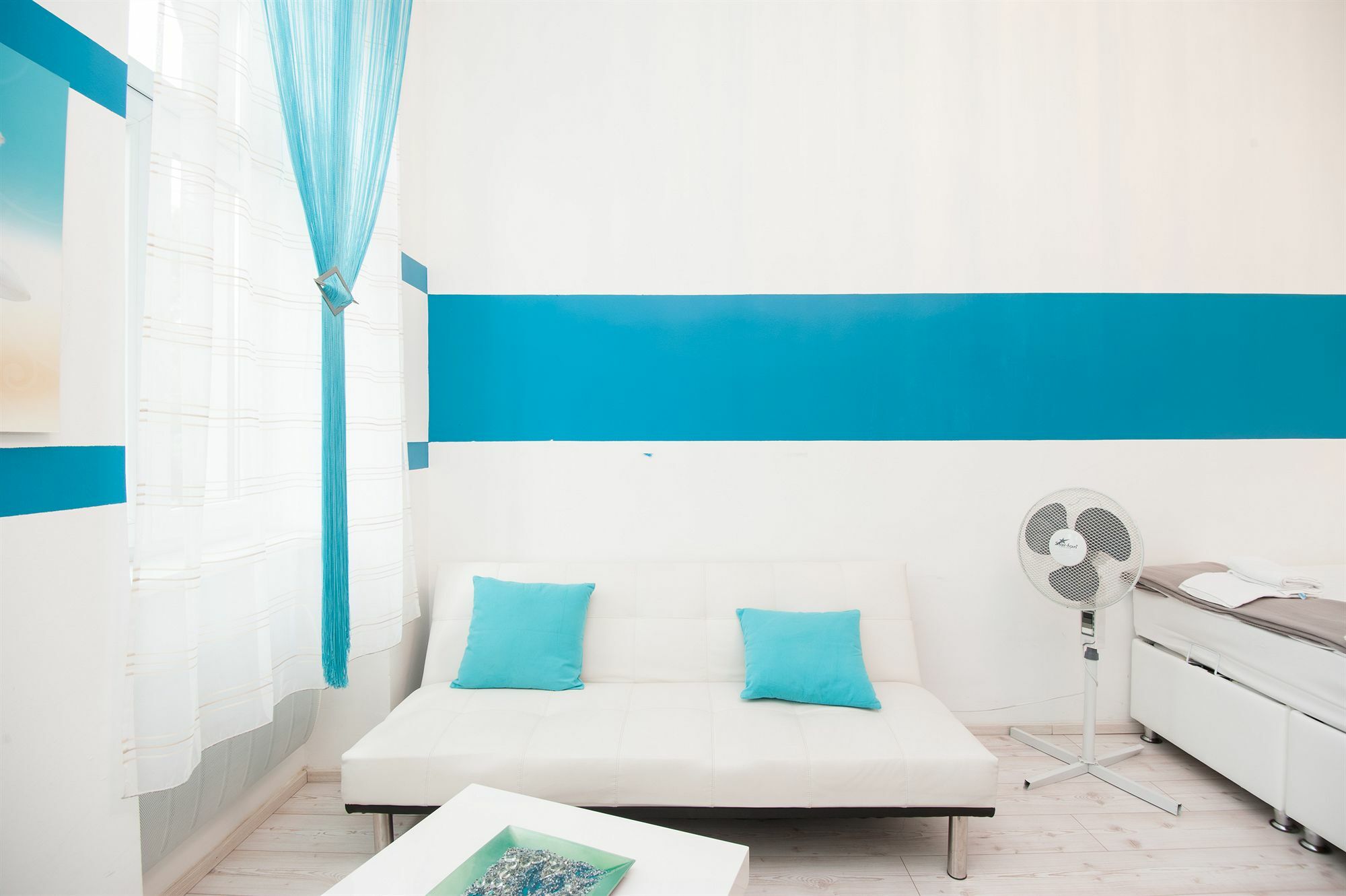 Royal Resort Apartments Westbahnhof Vienna Exterior photo